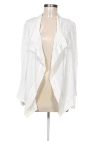 Cardigan de damă Ralph Lauren, Mărime M, Culoare Alb, Preț 326,09 Lei, #137290780