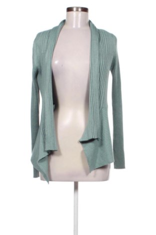 Cardigan de damă Esprit, Mărime M, Culoare Verde, Preț 75,00 Lei, #137291658