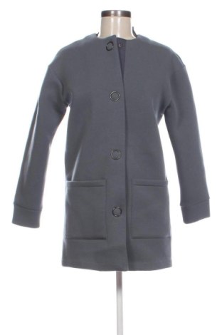 Cardigan de damă Yaya, Mărime L, Culoare Gri, Preț 391,99 Lei, #137291817