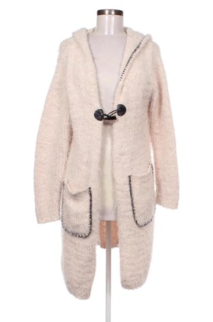 Cardigan de damă Maje, Mărime M, Culoare Roz, Preț 383,12 Lei, #137292317