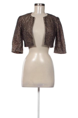 Cardigan de damă French Connection, Mărime XS, Culoare Multicolor, Preț 78,11 Lei, #137292446
