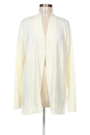 Дамска жилетка Unbranded, Размер XXL, Цвят Екрю, Цена 13,00 €, #137292558