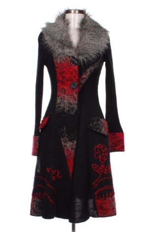 Cardigan de damă Stella, Mărime M, Culoare Multicolor, Preț 74,39 Lei, #137293917