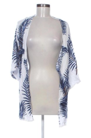 Cardigan de damă Olalook, Mărime M, Culoare Multicolor, Preț 45,09 Lei, #137294156