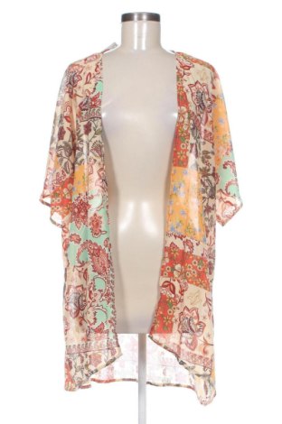 Cardigan de damă Emery rose, Mărime S, Culoare Multicolor, Preț 56,00 Lei, #137296603