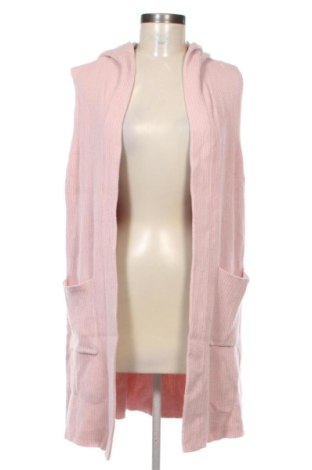 Cardigan de damă Unbranded, Mărime M, Culoare Roz, Preț 31,49 Lei, #137296635