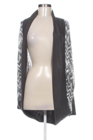 Cardigan de damă Painted Threads, Mărime M, Culoare Multicolor, Preț 51,00 Lei, #137296976