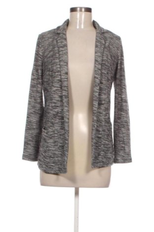 Cardigan de damă Springfield, Mărime XS, Culoare Multicolor, Preț 59,00 Lei, #137296999