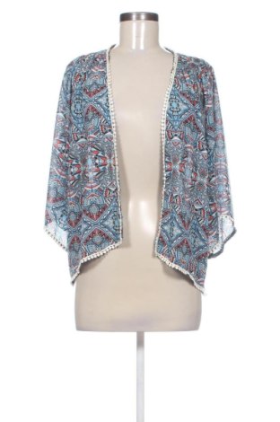 Cardigan de damă Bella Ragazza, Mărime XXS, Culoare Multicolor, Preț 57,00 Lei, #137297019