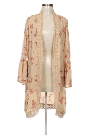 Cardigan de damă Meisie, Mărime L, Culoare Multicolor, Preț 68,00 Lei, #137297457