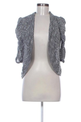 Cardigan de damă Unbranded, Mărime L, Culoare Multicolor, Preț 58,00 Lei, #137297663