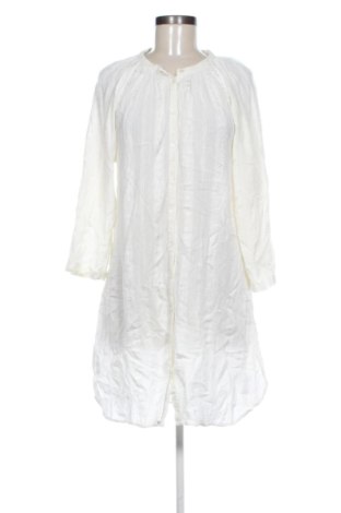 Cardigan de damă Costes, Mărime XL, Culoare Ecru, Preț 37,99 Lei, #137297809