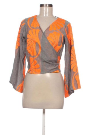 Cardigan de damă Unbranded, Mărime M, Culoare Multicolor, Preț 145,29 Lei, #137298095