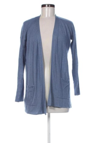 Dámsky kardigán Edc By Esprit, Velikost S, Barva Modrá, Cena  296,00 Kč, #137298310