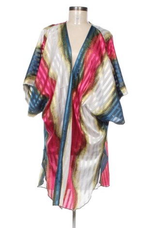 Cardigan de damă Unbranded, Mărime XL, Culoare Multicolor, Preț 111,36 Lei, #137298313