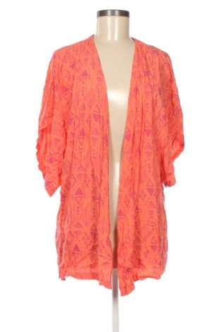 Cardigan de damă Eight2Nine, Mărime XL, Culoare Multicolor, Preț 66,00 Lei, #137301068