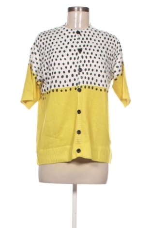 Cardigan de damă Unbranded, Mărime M, Culoare Multicolor, Preț 47,24 Lei, #137301110