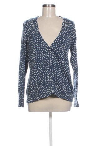 Női kardigán Esprit, Méret XL, Szín Sokszínű, Ár 3 191 Ft, #137302039