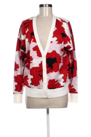 Cardigan de damă Calliope, Mărime L, Culoare Multicolor, Preț 36,74 Lei, #137303233