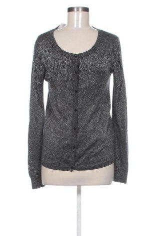 Cardigan de damă Tezenis, Mărime M, Culoare Negru, Preț 31,49 Lei, #137303420