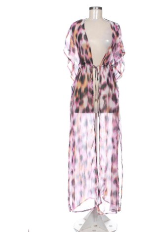 Cardigan de damă South Beach, Mărime M, Culoare Multicolor, Preț 65,00 Lei, #137303763