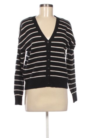 Cardigan de damă Unbranded, Mărime L, Culoare Multicolor, Preț 62,99 Lei, #137304194