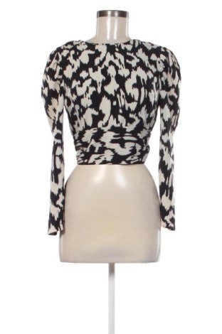 Cardigan de damă SHEIN, Mărime M, Culoare Multicolor, Preț 31,49 Lei, #137304231