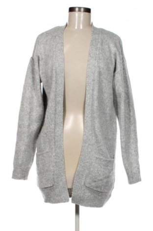 Cardigan de damă F&F, Mărime M, Culoare Gri, Preț 57,74 Lei, #137304258