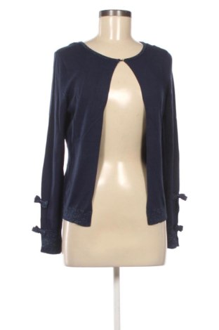 Cardigan de damă Orsay, Mărime M, Culoare Albastru, Preț 59,00 Lei, #137305100