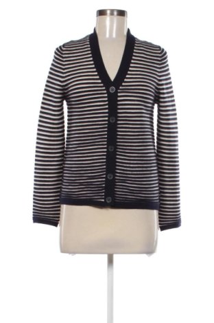 Cardigan de damă COS, Mărime S, Culoare Multicolor, Preț 216,15 Lei, #137305222
