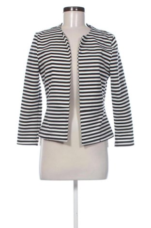 Cardigan de damă Lumina, Mărime M, Culoare Multicolor, Preț 57,74 Lei, #137305233
