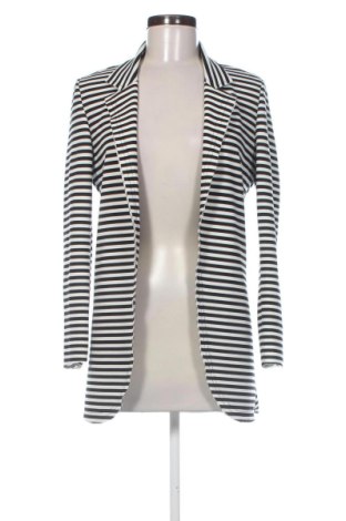 Cardigan de damă Unbranded, Mărime S, Culoare Multicolor, Preț 36,74 Lei, #137305266