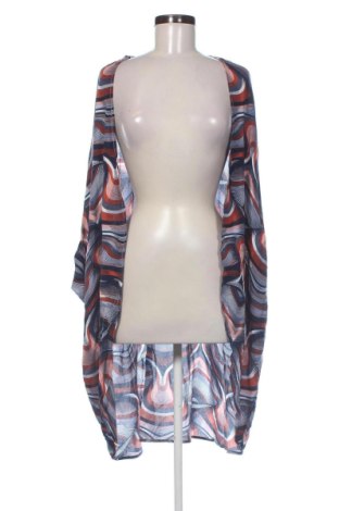 Cardigan de damă Unbranded, Mărime M, Culoare Multicolor, Preț 52,49 Lei, #137305295