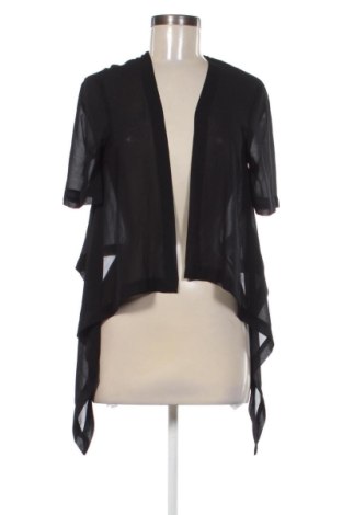 Cardigan de damă Oltre, Mărime M, Culoare Negru, Preț 179,00 Lei, #137305359