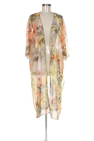 Cardigan de damă Unbranded, Mărime S, Culoare Multicolor, Preț 47,24 Lei, #137305569