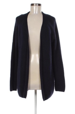 Cardigan de damă S.Oliver, Mărime M, Culoare Albastru, Preț 62,99 Lei, #137305578