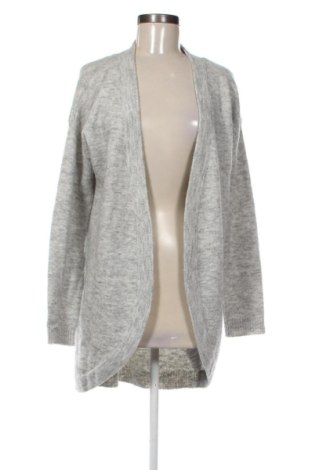 Cardigan de damă Edc By Esprit, Mărime L, Culoare Gri, Preț 62,99 Lei, #137305736