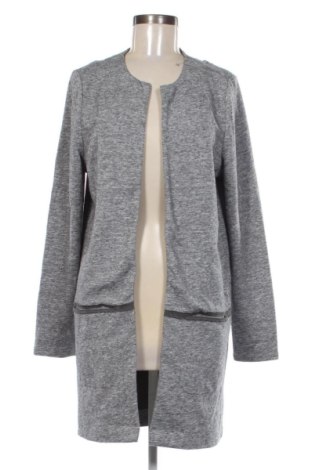Cardigan de damă S.Oliver, Mărime M, Culoare Gri, Preț 36,74 Lei, #137305747
