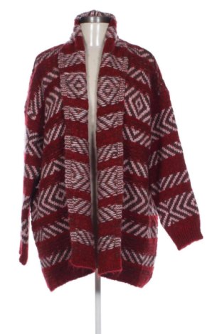 Női kardigán Desigual, Méret 3XL, Szín Sokszínű, Ár 27 789 Ft, #137306910