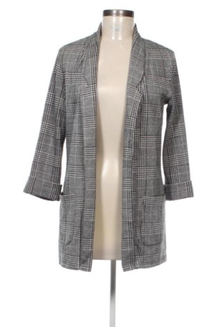 Cardigan de damă Fb Sister, Mărime M, Culoare Multicolor, Preț 30,00 Lei, #137306955