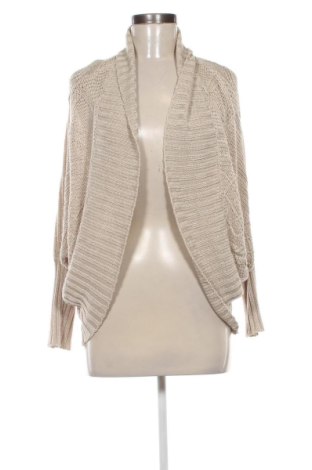 Női kardigán Zara, Méret XL, Szín Bézs, Ár 5 335 Ft, #137308077