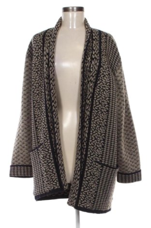 Női kardigán Unbranded, Méret 3XL, Szín Sokszínű, Ár 6 271 Ft, #137308348
