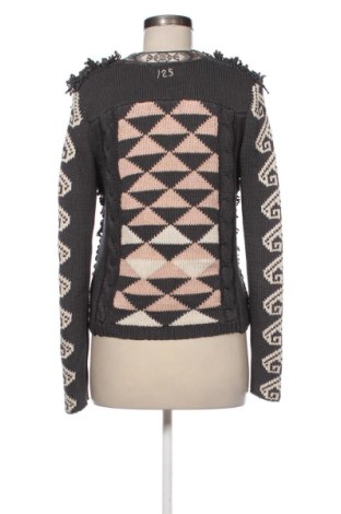 Cardigan de damă Odd Molly, Mărime S, Culoare Multicolor, Preț 215,21 Lei, #137308454