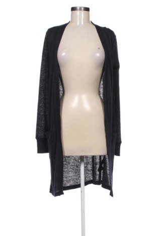 Cardigan de damă Liebeskind, Mărime M, Culoare Albastru, Preț 125,98 Lei, #137309017