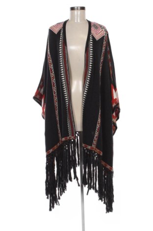 Cardigan de damă Odd Molly, Mărime 3XL, Culoare Multicolor, Preț 183,72 Lei, #137309285