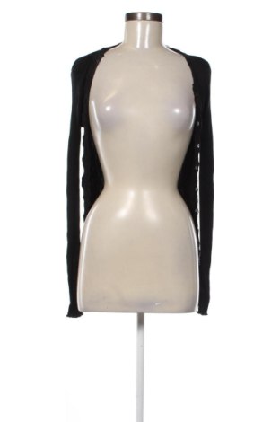 Cardigan de damă Style Butler, Mărime XL, Culoare Negru, Preț 295,73 Lei, #137309724