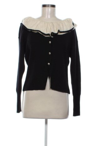 Cardigan de damă DAZY, Mărime M, Culoare Multicolor, Preț 59,00 Lei, #137309924