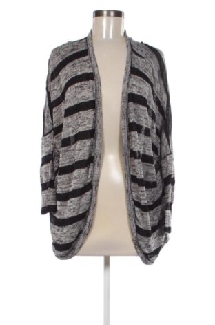 Cardigan de damă Atmosphere, Mărime M, Culoare Multicolor, Preț 36,74 Lei, #137310490