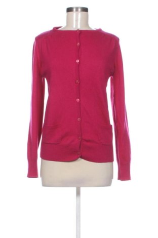 Cardigan de damă Unbranded, Mărime M, Culoare Roz, Preț 31,49 Lei, #137310890