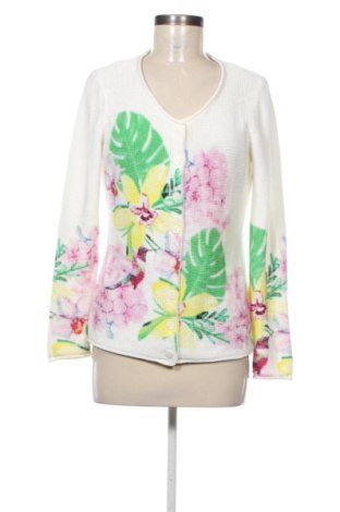Cardigan de damă Six-O-Seven, Mărime M, Culoare Multicolor, Preț 107,00 Lei, #137311149